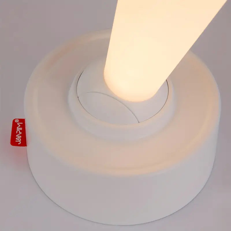 Innovative Joystick Lamp!