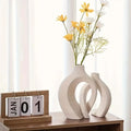 modern-ceramic-vase-set-vases-for-nordic-minimalist-home-decor