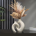 modern-ceramic-vase-set-vases-for-nordic-minimalist-home-decor